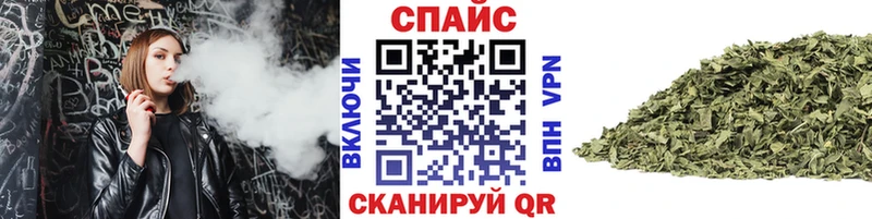 Бутират оксана Калуга
