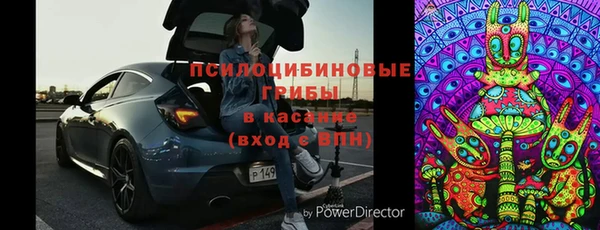 трава Богданович